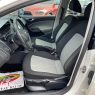 SEAT IBIZA  1.2 DIESEL 75 CV ANNO 2014